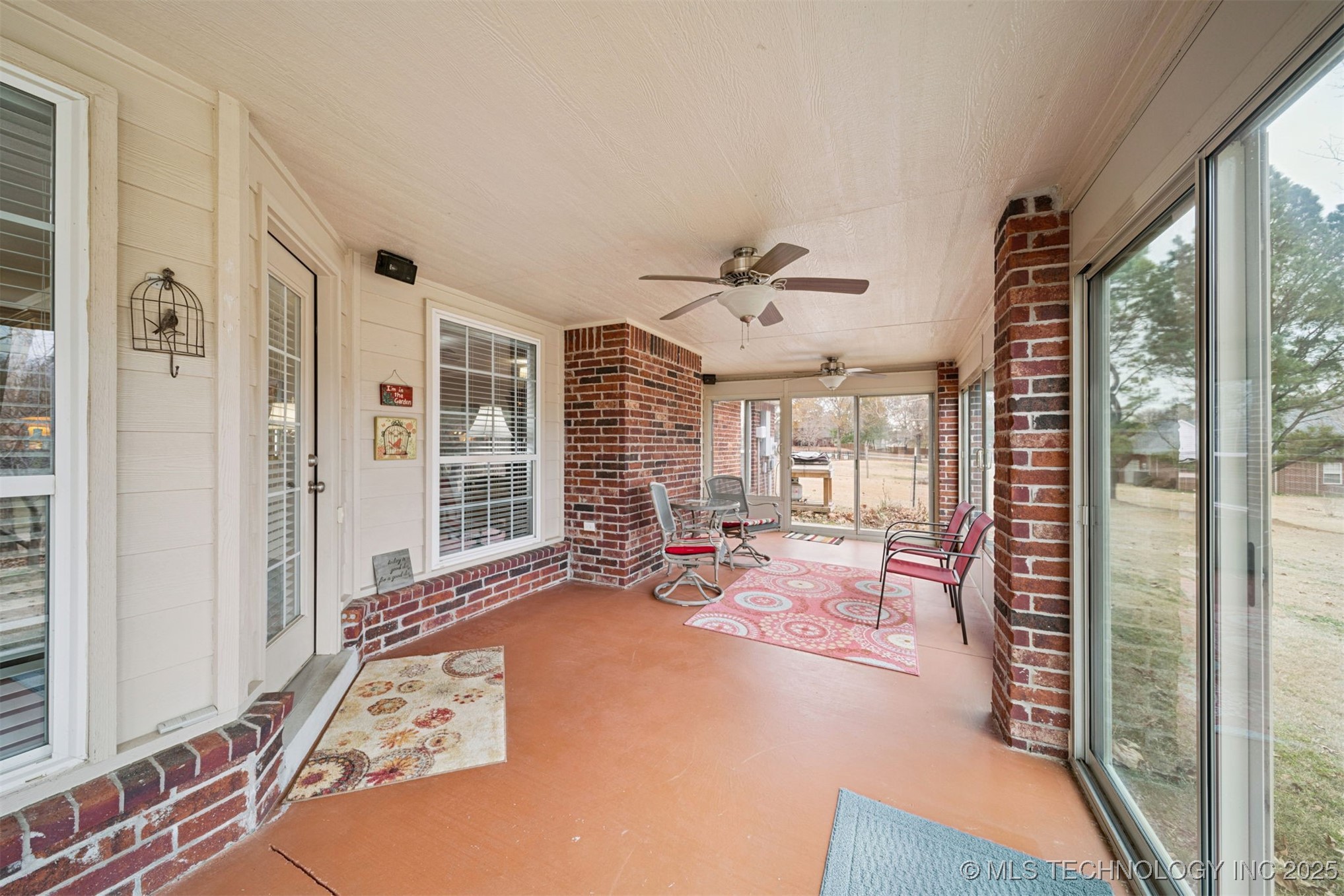 9910 E Shadowlake Lane Property Photo 35