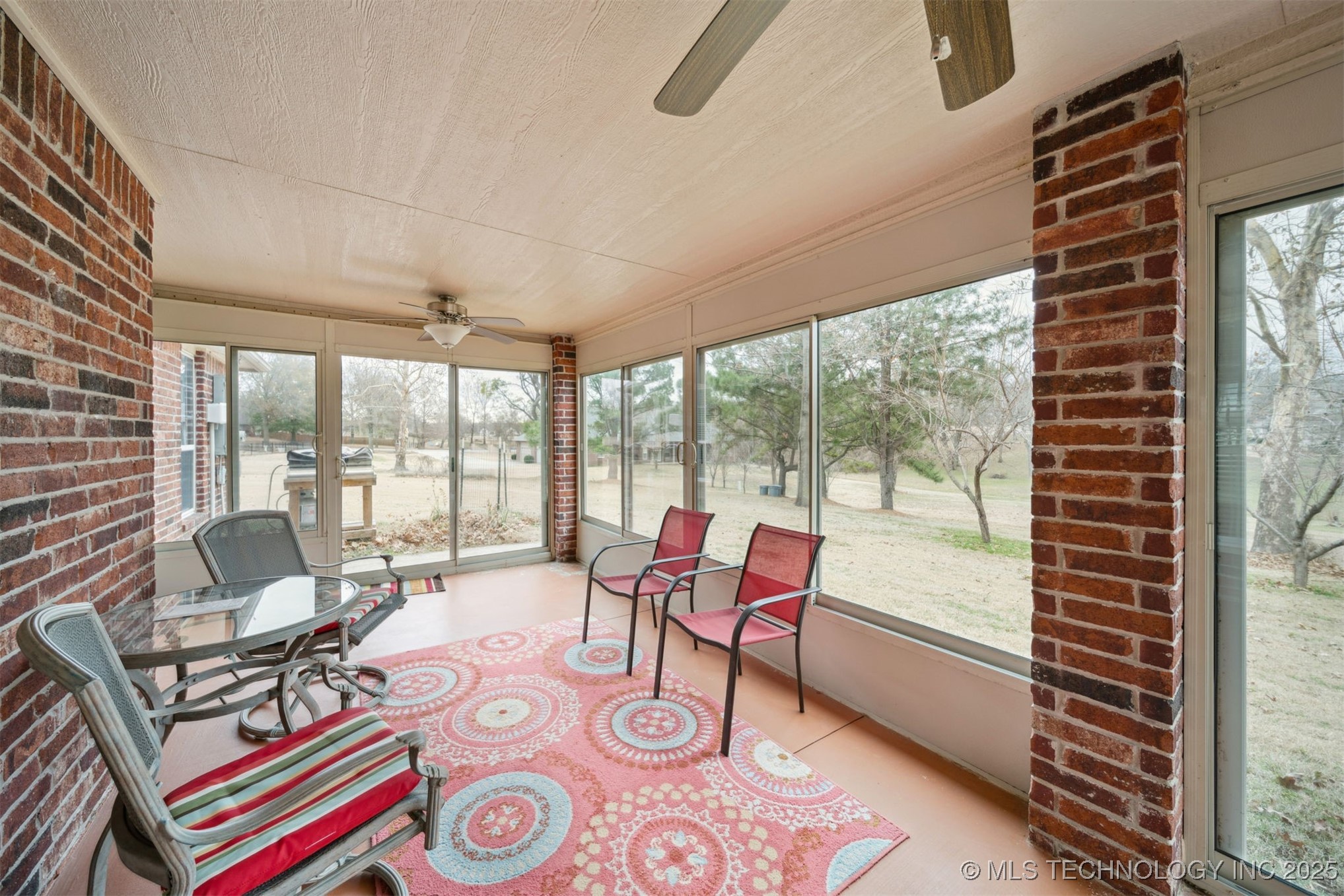 9910 E Shadowlake Lane Property Photo 37