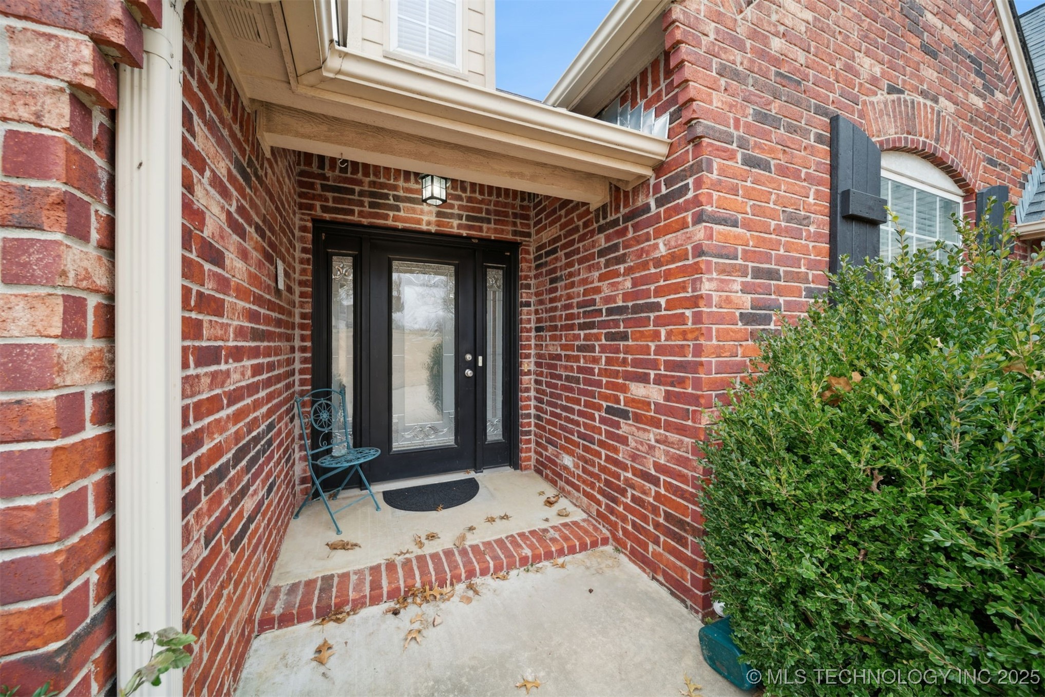 9910 E Shadowlake Lane Property Photo 38