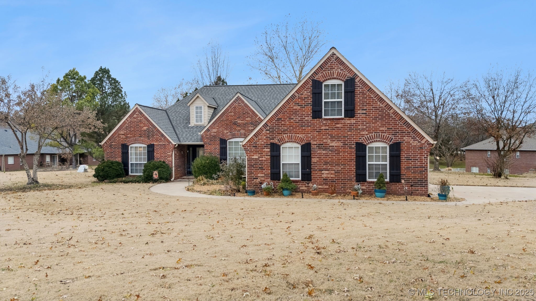 9910 E Shadowlake Lane Property Photo 41