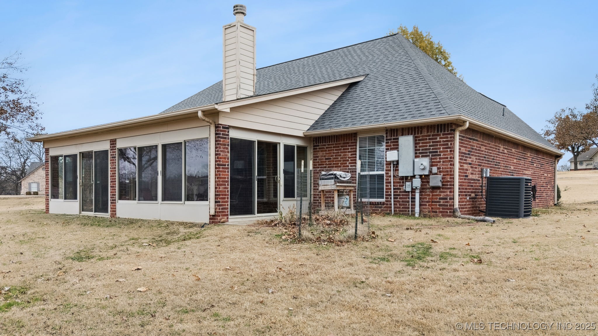 9910 E Shadowlake Lane Property Photo 44