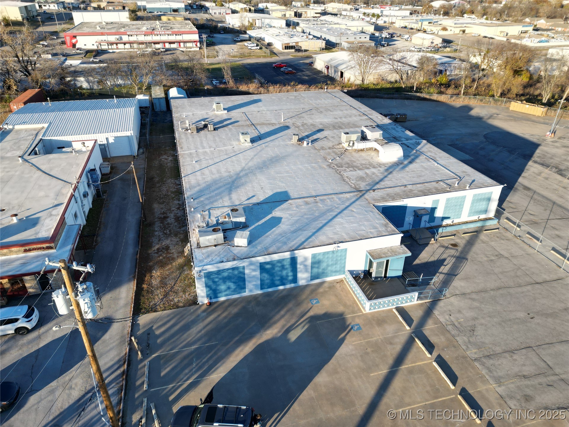 6923 E 14th Street Property Photo 1