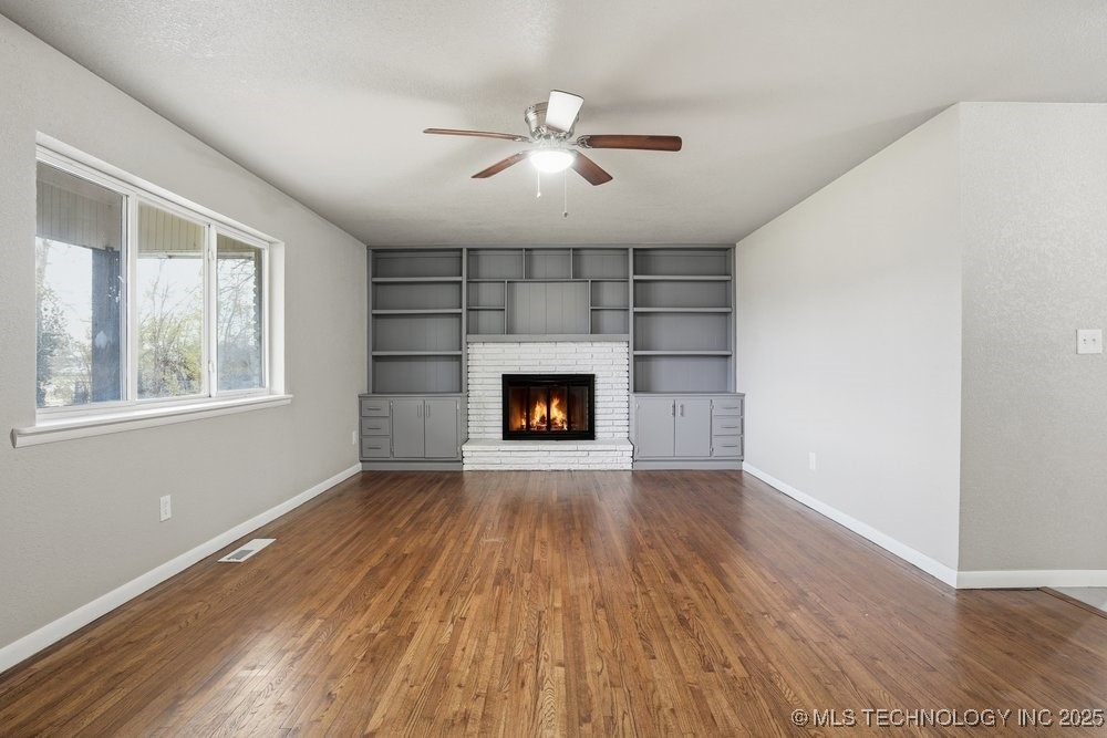 13111 E 76th Street Property Photo 4