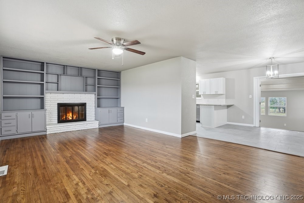 13111 E 76th Street Property Photo 7