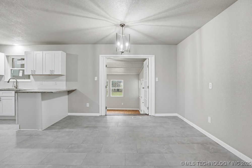 13111 E 76th Street Property Photo 10