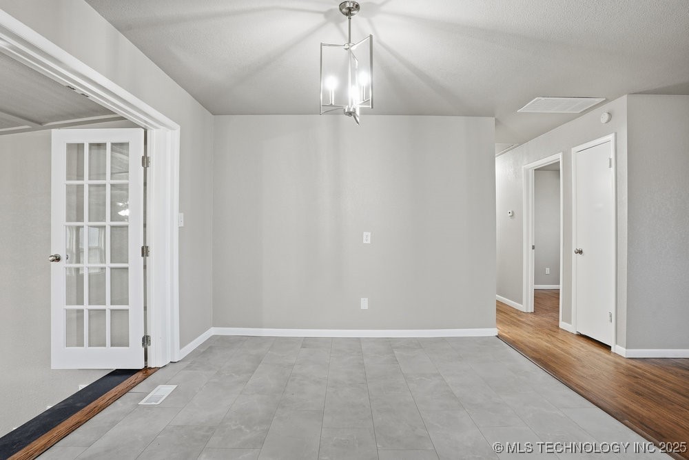 13111 E 76th Street Property Photo 14