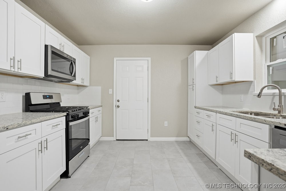 13111 E 76th Street Property Photo 15