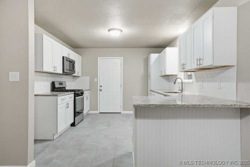 13111 E 76th Street Property Photo 16