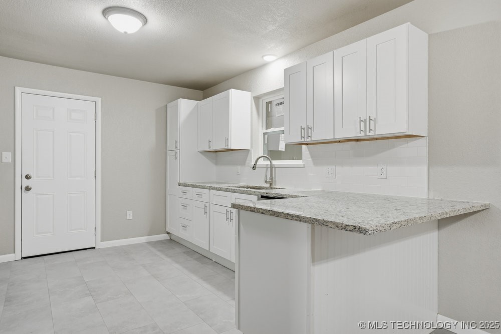 13111 E 76th Street Property Photo 17