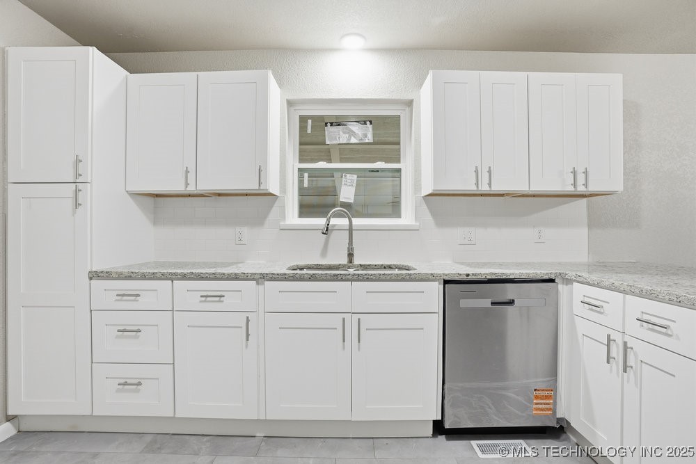 13111 E 76th Street Property Photo 18