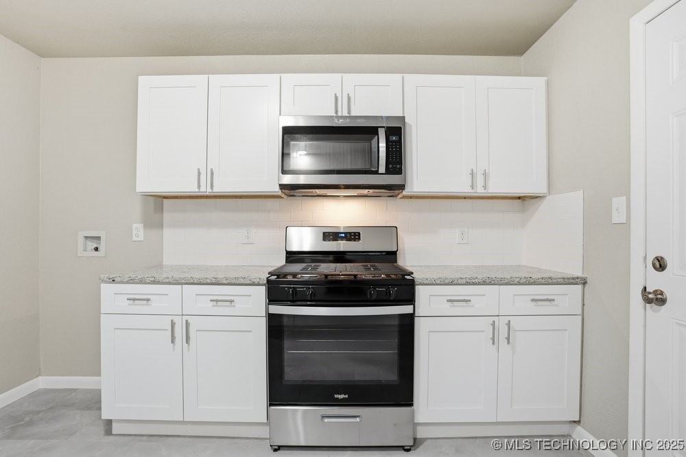 13111 E 76th Street Property Photo 20