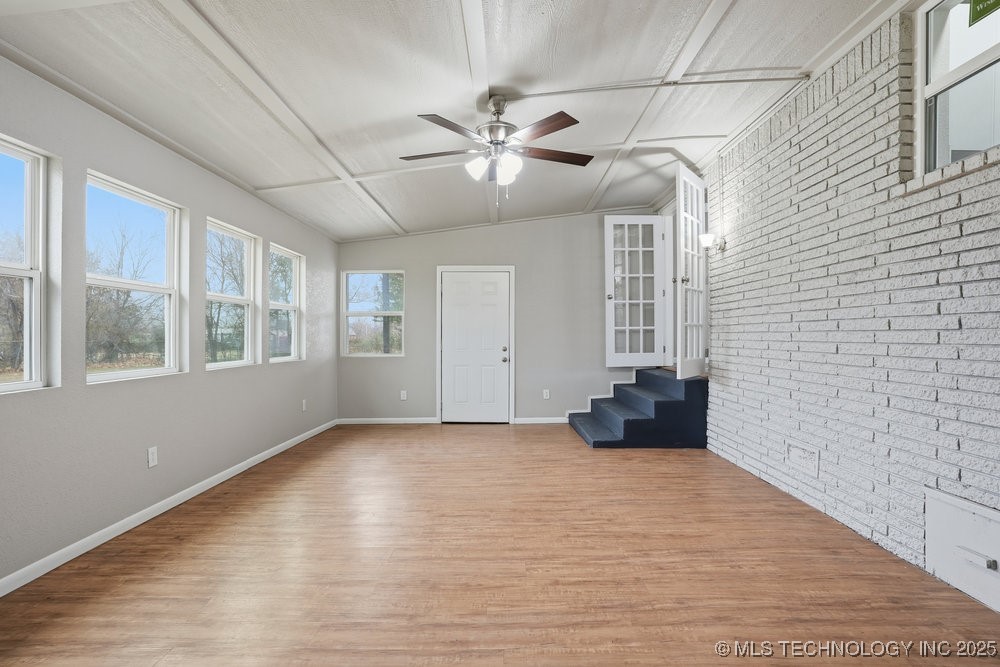 13111 E 76th Street Property Photo 21