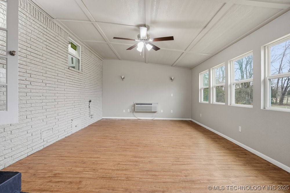 13111 E 76th Street Property Photo 22