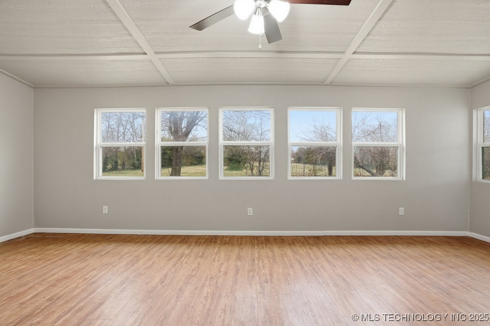 13111 E 76th Street Property Photo 23