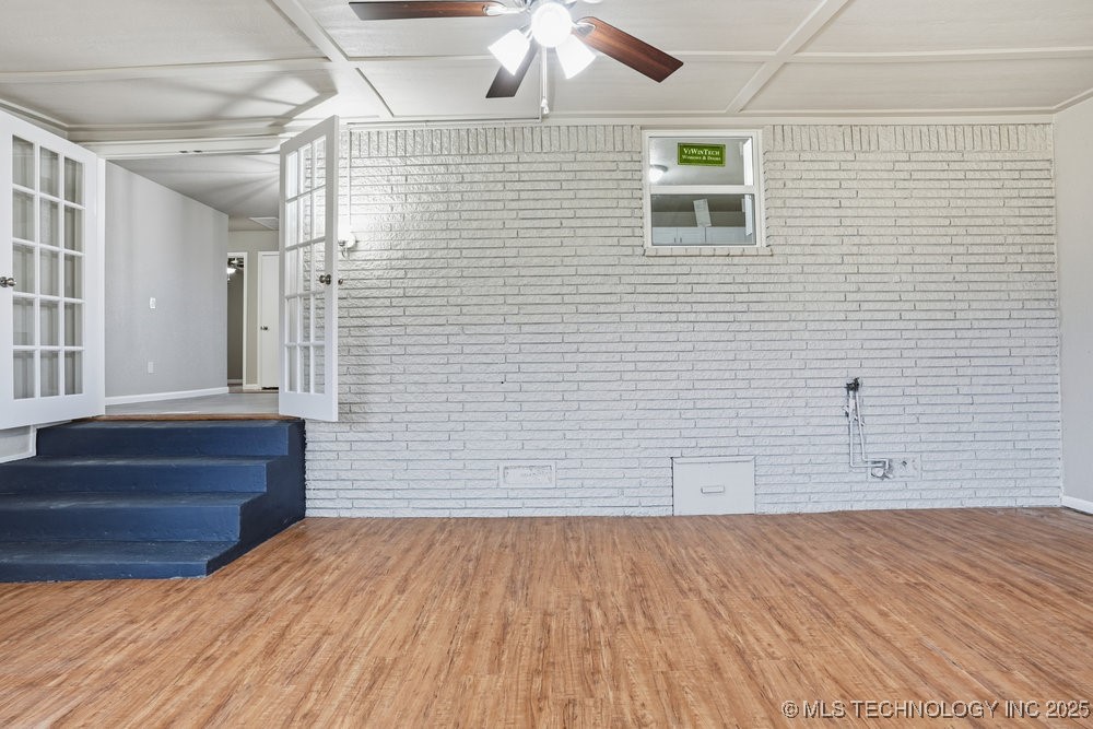 13111 E 76th Street Property Photo 24