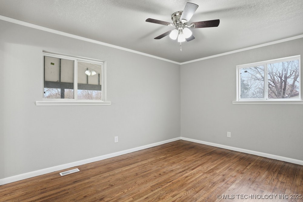 13111 E 76th Street Property Photo 27