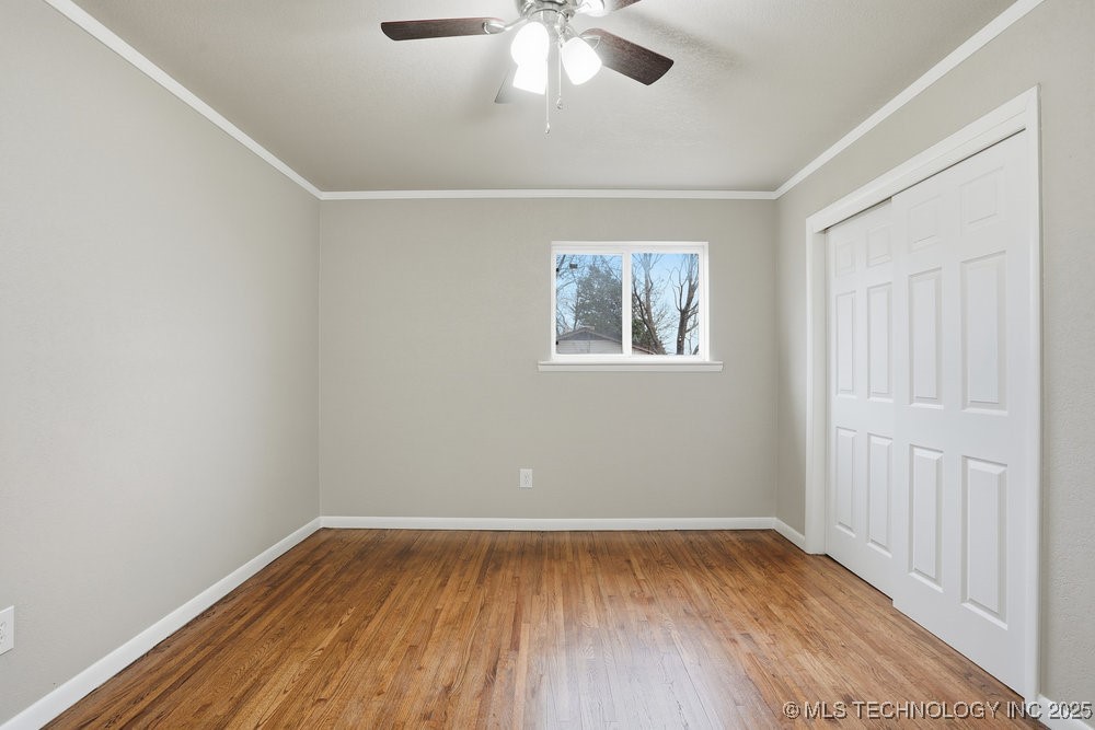 13111 E 76th Street Property Photo 28