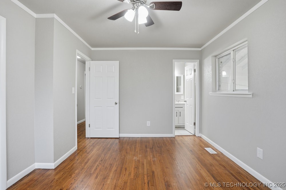 13111 E 76th Street Property Photo 29