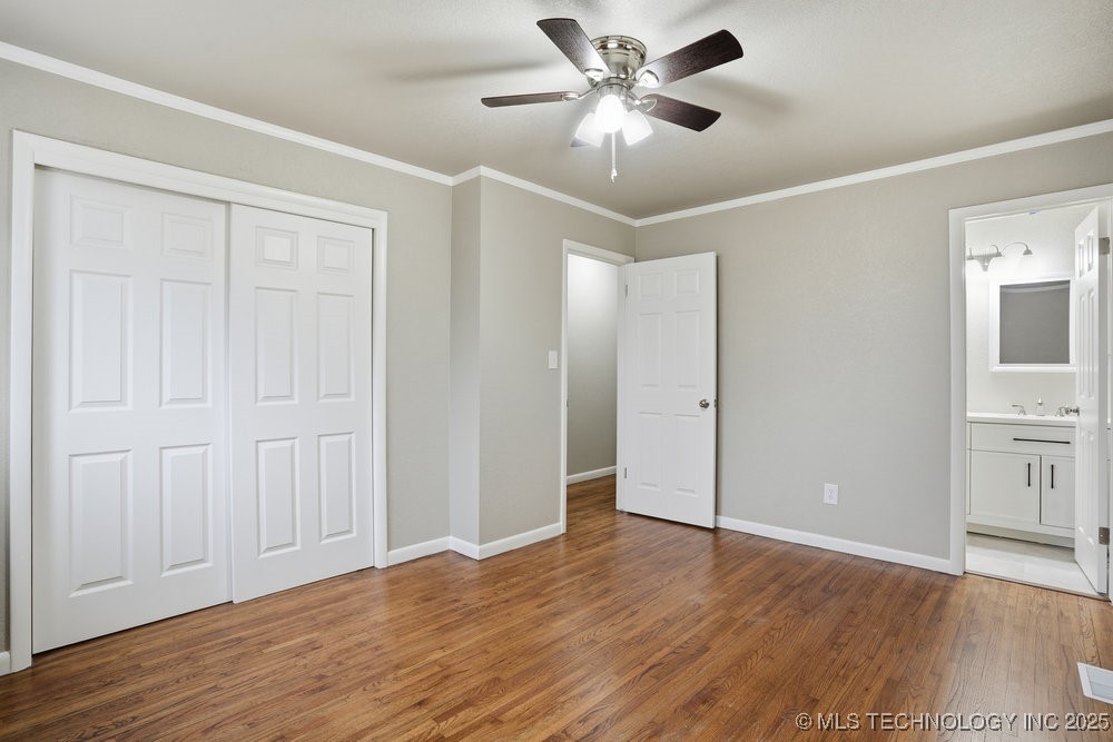 13111 E 76th Street Property Photo 31