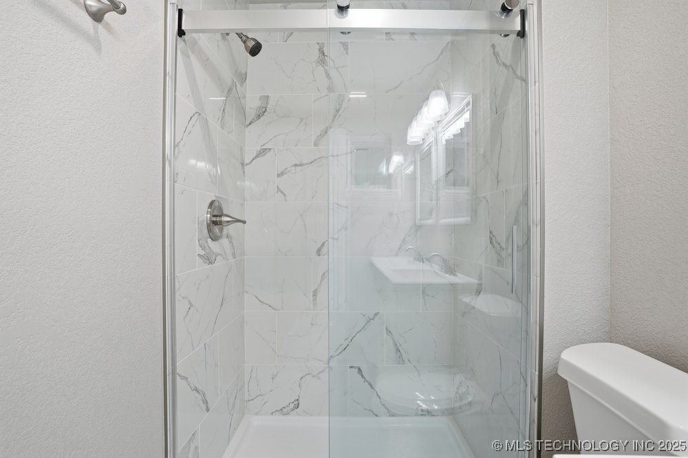 13111 E 76th Street Property Photo 34