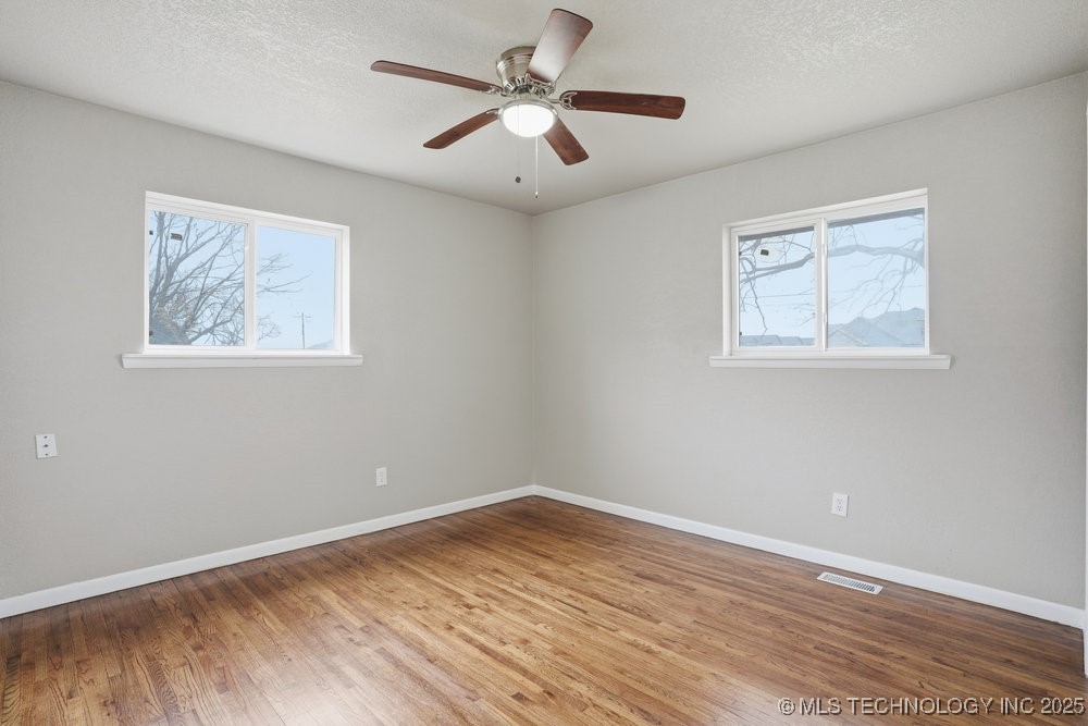 13111 E 76th Street Property Photo 36