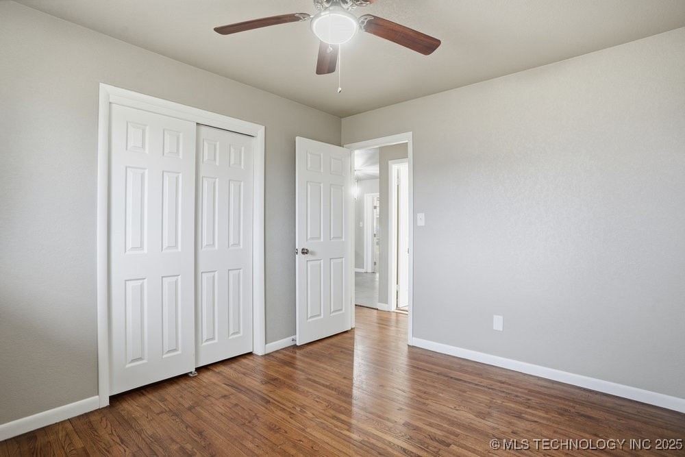 13111 E 76th Street Property Photo 40