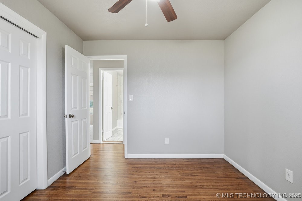 13111 E 76th Street Property Photo 41