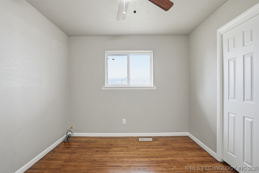 13111 E 76th Street Property Photo 42