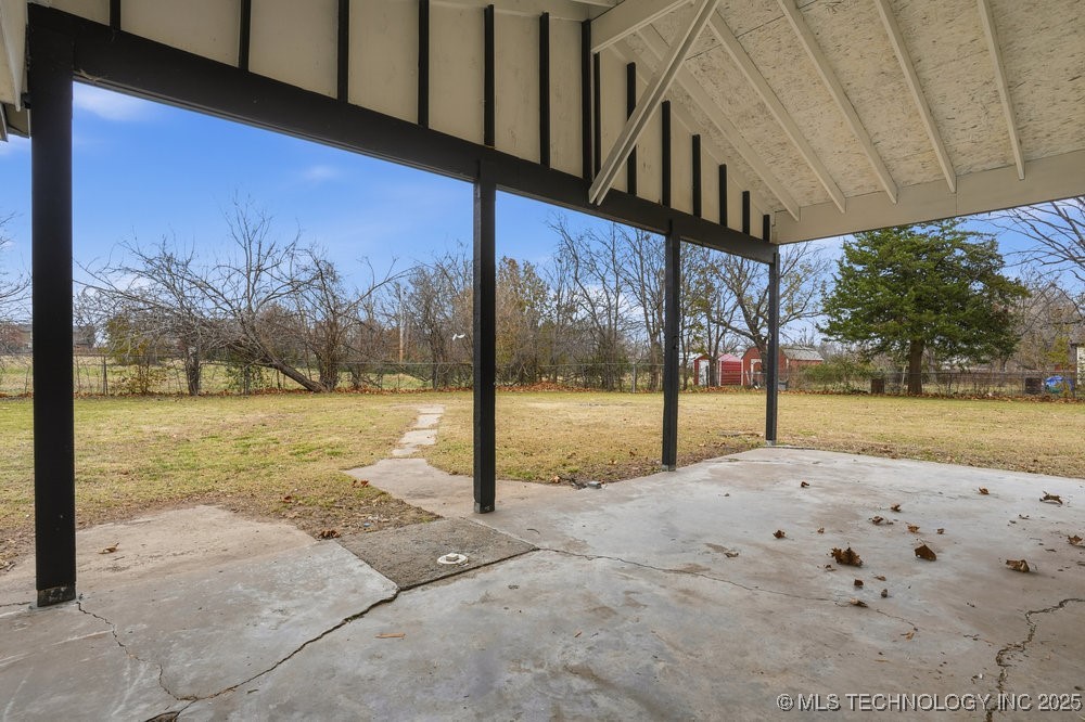 13111 E 76th Street Property Photo 46