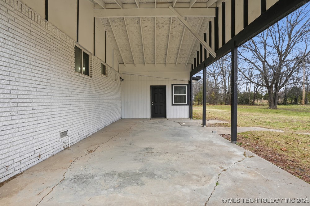 13111 E 76th Street Property Photo 48