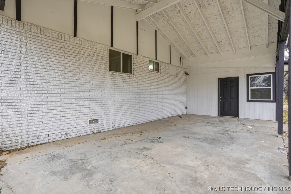 13111 E 76th Street Property Photo 49