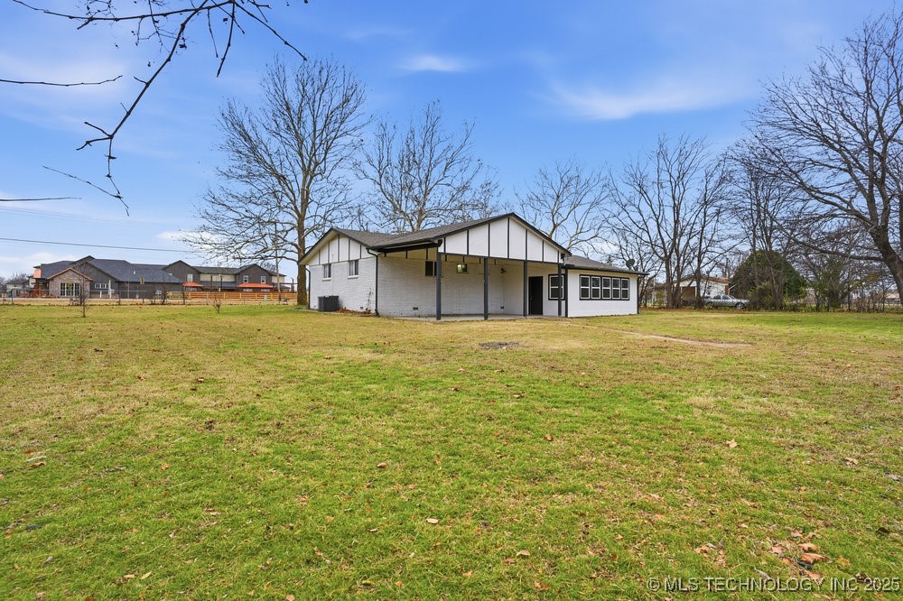 13111 E 76th Street Property Photo 50