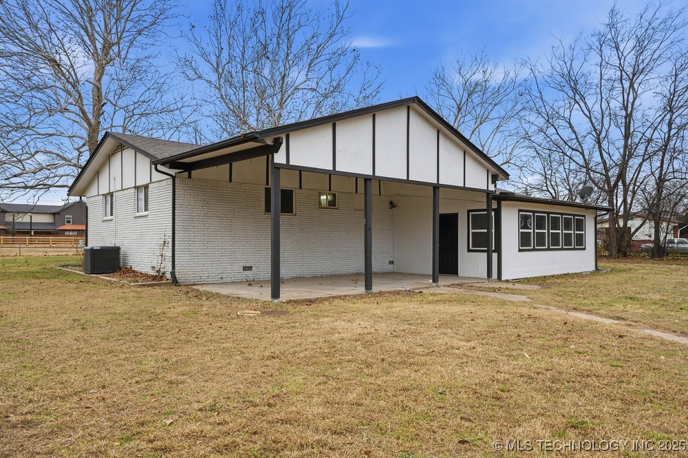 13111 E 76th Street Property Photo 51