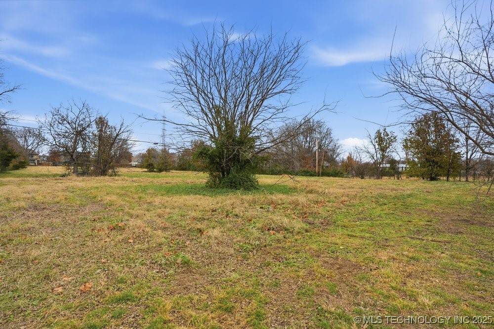 13111 E 76th Street Property Photo 53