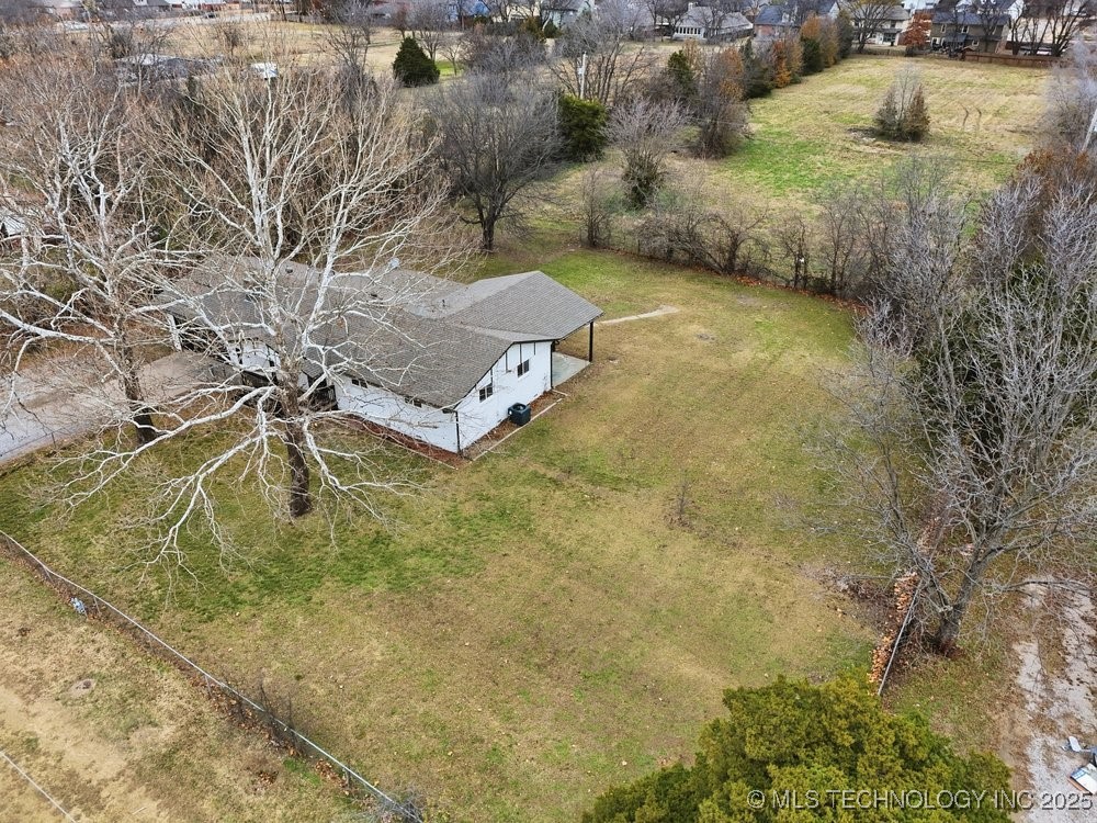 13111 E 76th Street Property Photo 57