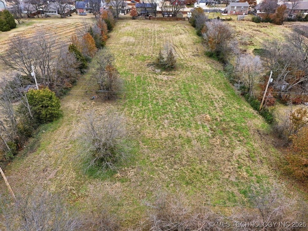 13111 E 76th Street Property Photo 59