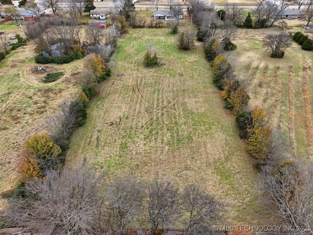 13111 E 76th Street Property Photo 60