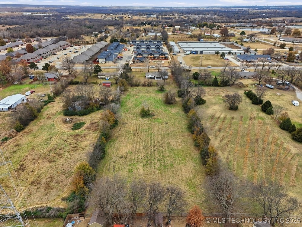 13111 E 76th Street Property Photo 62