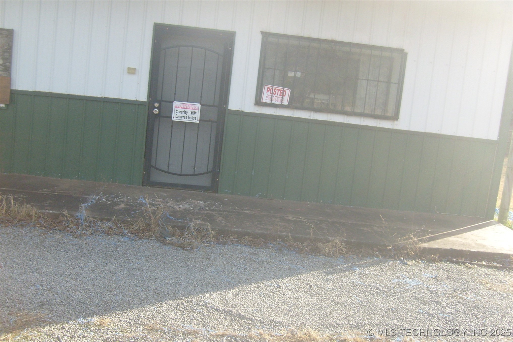 15096 St Hwy 113 Canadian Shores Highway N 1 Property Photo 1