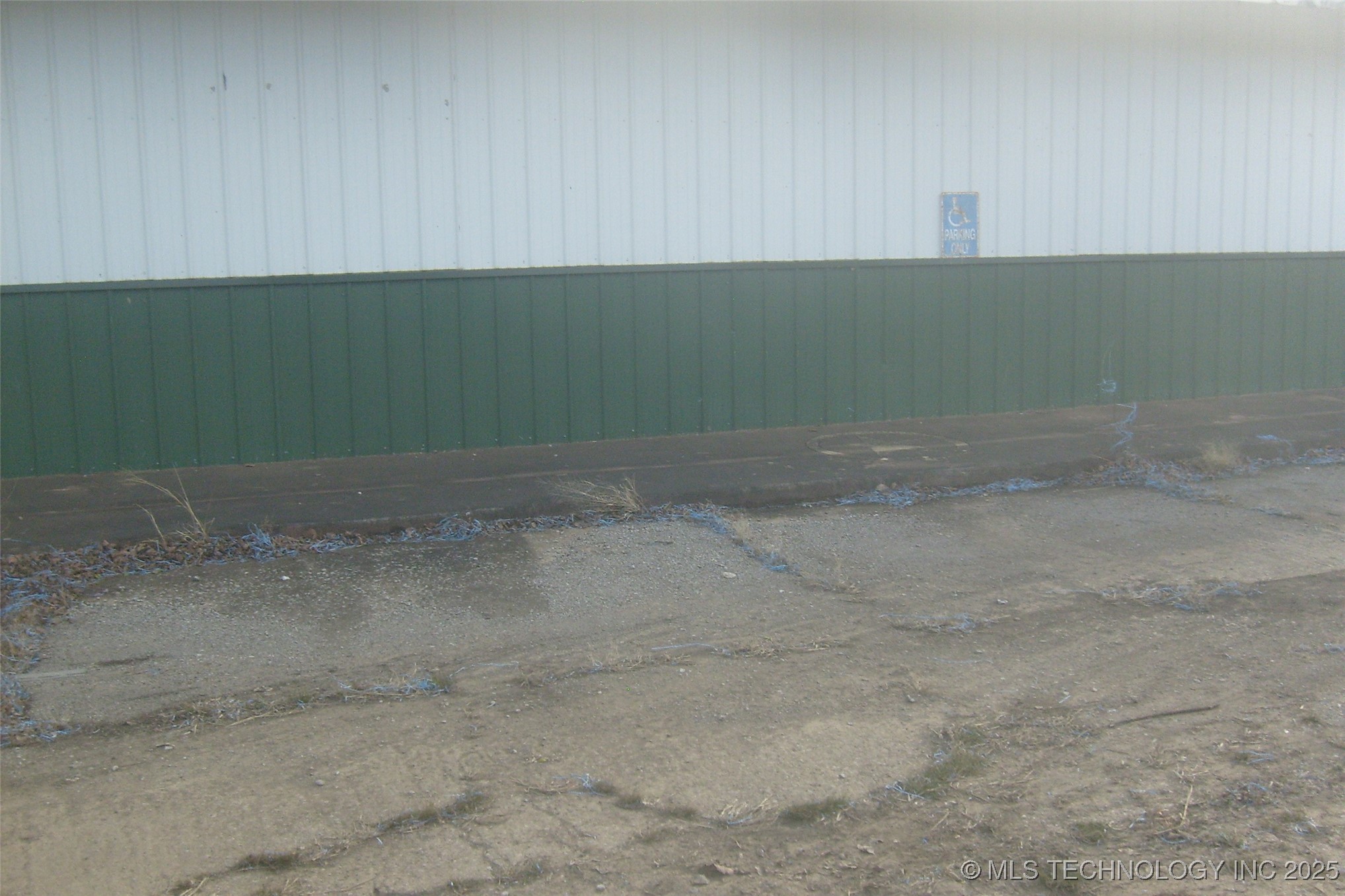 15096 St Hwy 113 Canadian Shores Highway N 1 Property Photo 2