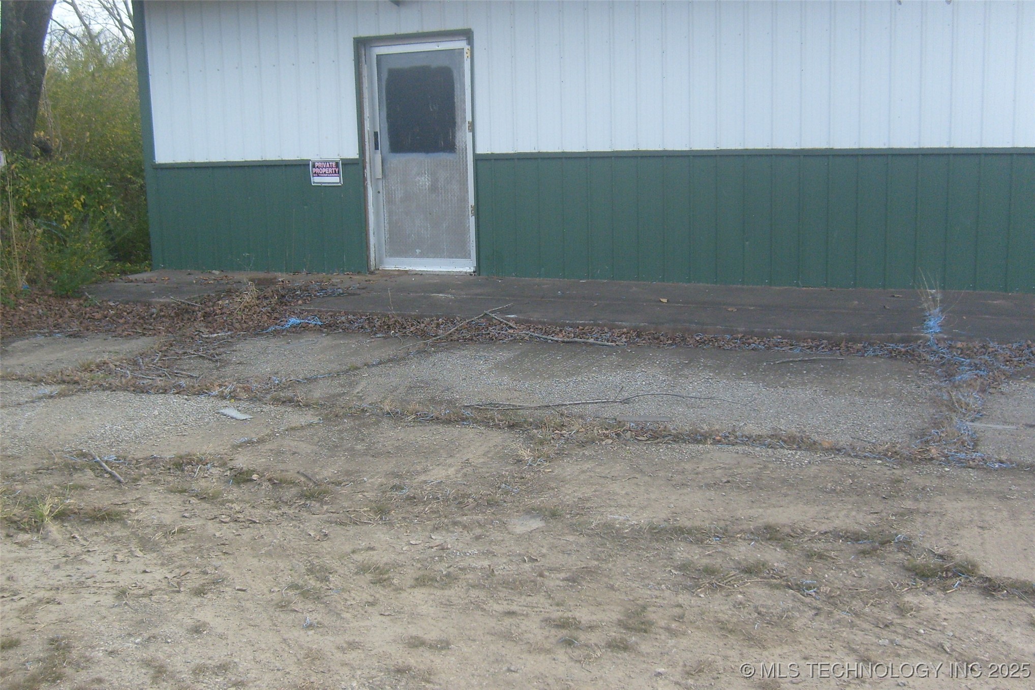 15096 St Hwy 113 Canadian Shores Highway N 1 Property Photo 3