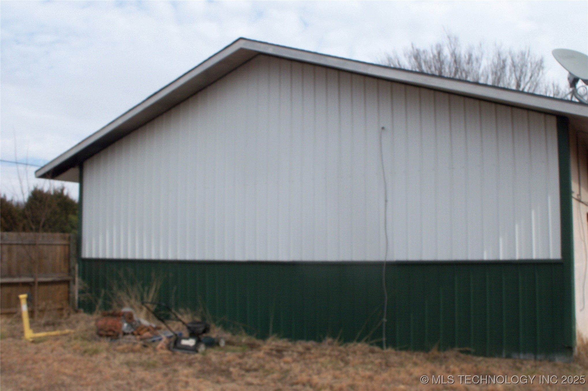 15096 St Hwy 113 Canadian Shores Highway N 1 Property Photo 4