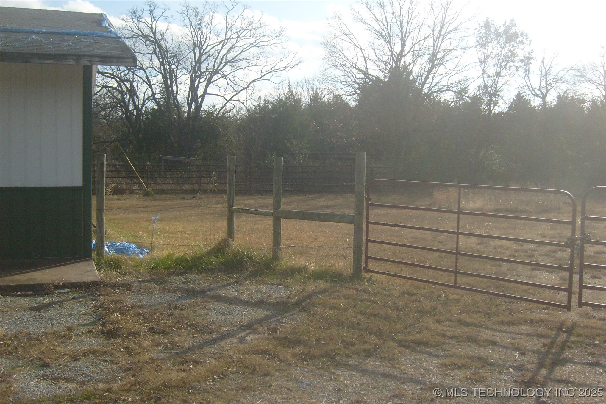 15096 St Hwy 113 Canadian Shores Highway N 1 Property Photo 5