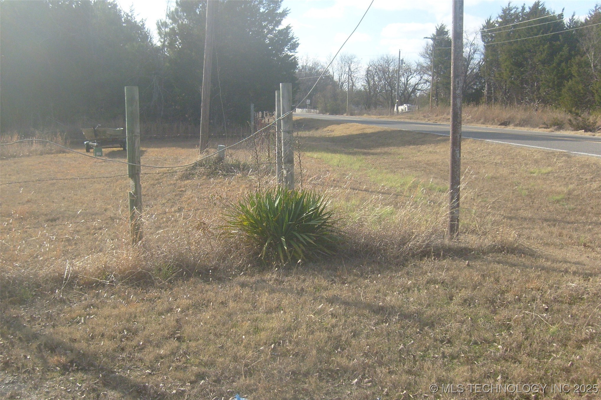 15096 St Hwy 113 Canadian Shores Highway N 1 Property Photo 6