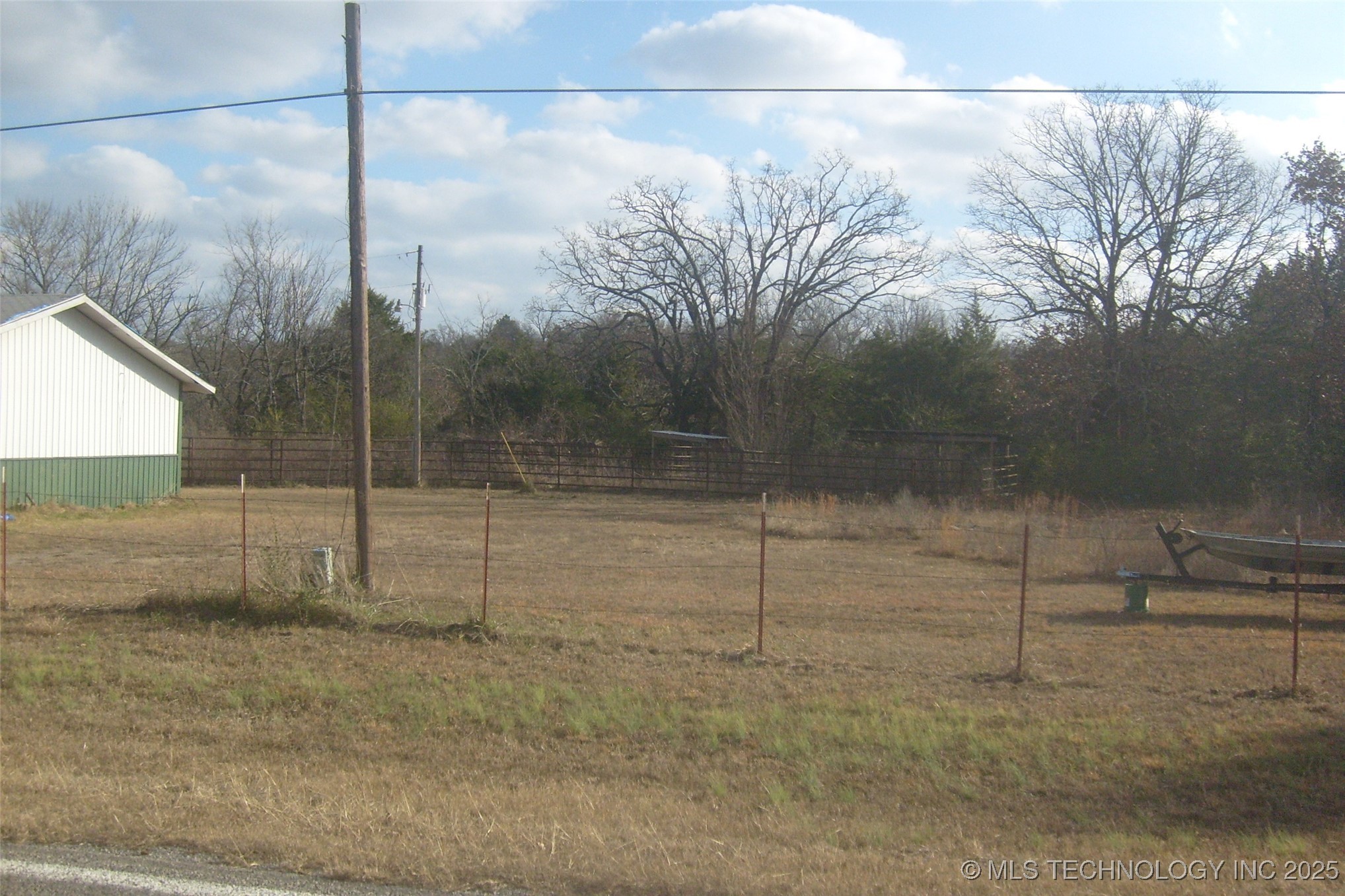15096 St Hwy 113 Canadian Shores Highway N 1 Property Photo 7