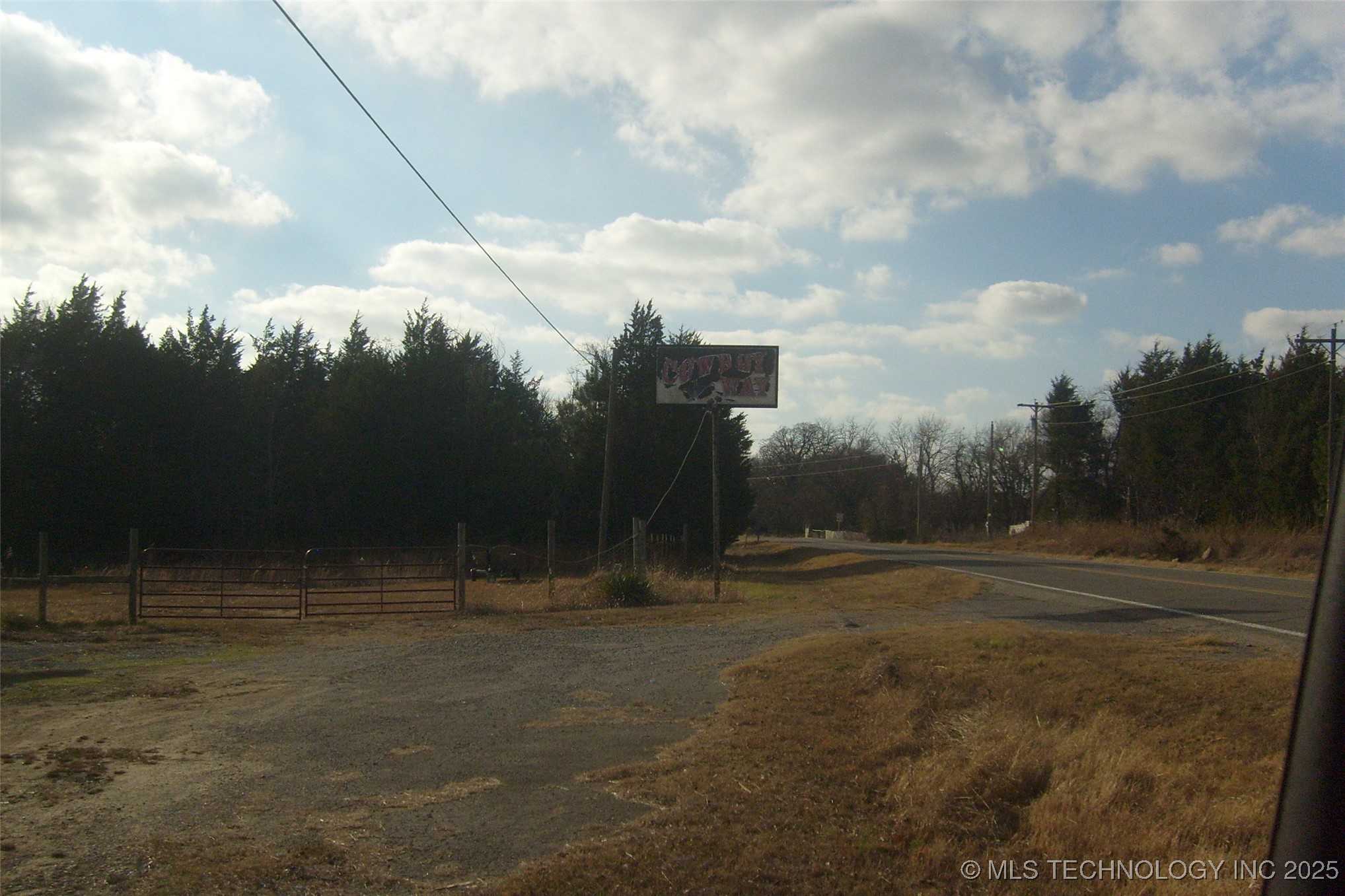 15096 St Hwy 113 Canadian Shores Highway N 1 Property Photo 8