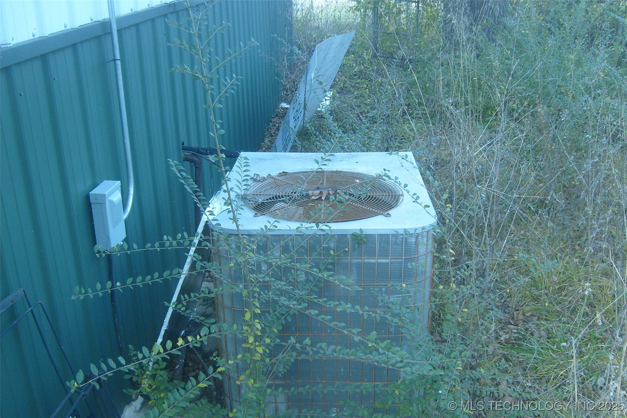 15096 St Hwy 113 Canadian Shores Highway N 1 Property Photo 9