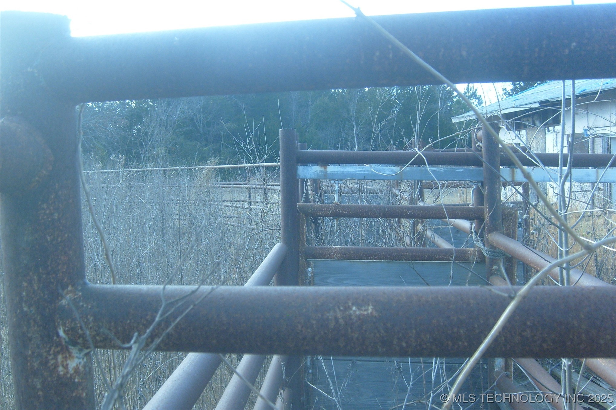 15096 St Hwy 113 Canadian Shores Highway N 1 Property Photo 10