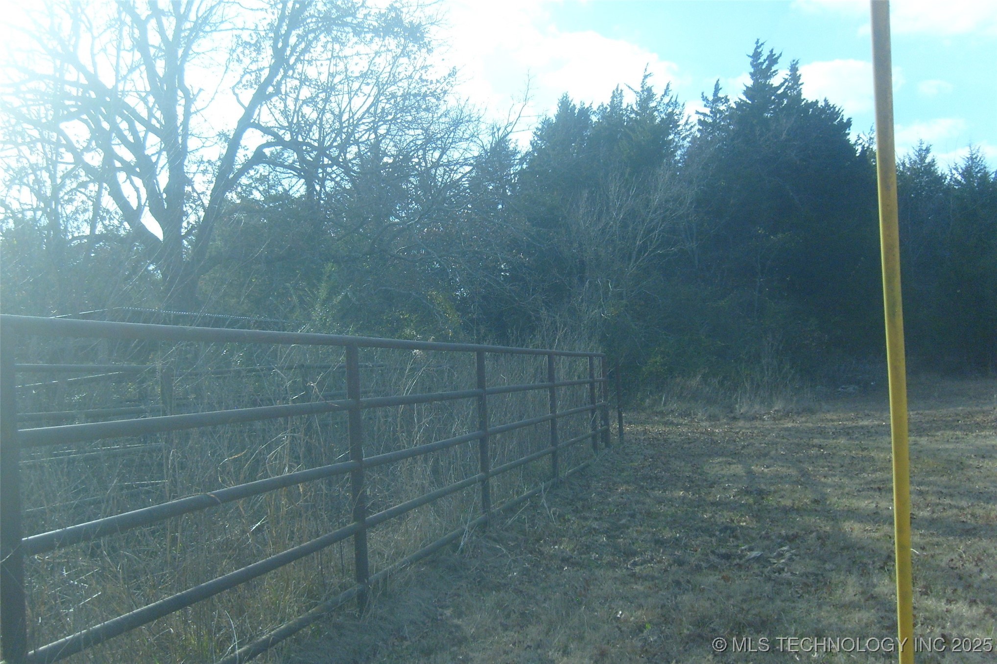 15096 St Hwy 113 Canadian Shores Highway N 1 Property Photo 11