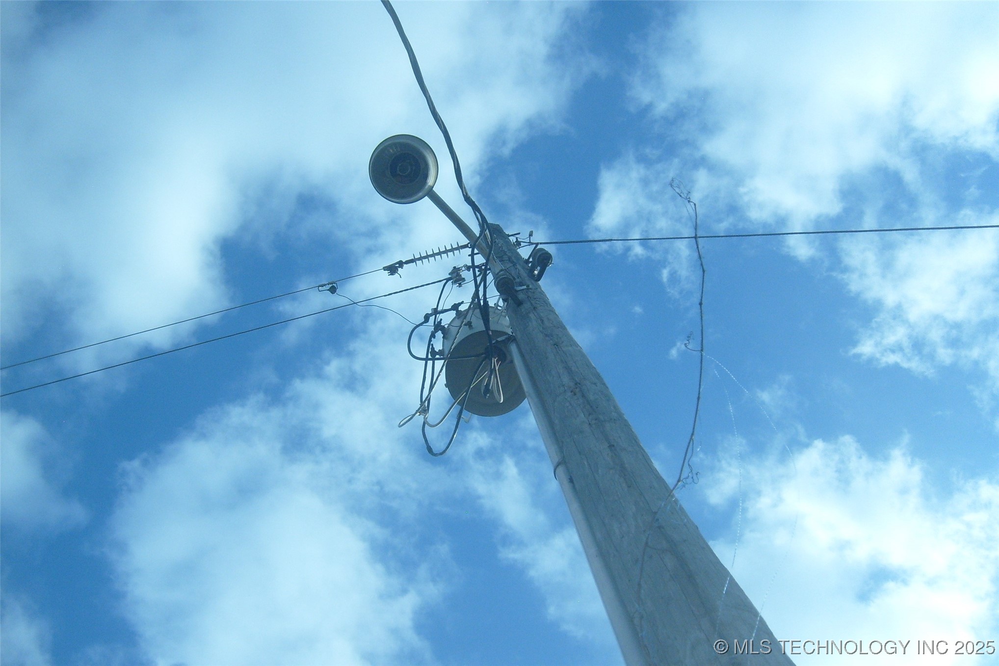 15096 St Hwy 113 Canadian Shores Highway N 1 Property Photo 12